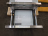 Thermador 24" Masterpiece Series 1.2 Cu.Ft. 1500 Watts Built In Microwave MD24WS