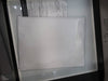 Thermador 24" Masterpiece Series 1.2 Cu.Ft. 1500 Watts Built In Microwave MD24WS