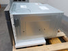 Thermador 24" Masterpiece Series 1.2 Cu.Ft. 1500 Watts Built In Microwave MD24WS