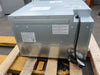Thermador 24" Masterpiece Series 1.2 Cu.Ft. 1500 Watts Built In Microwave MD24WS
