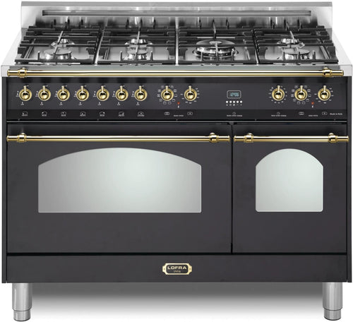 LOFRA Dolcevita RKOD48MMG700 48