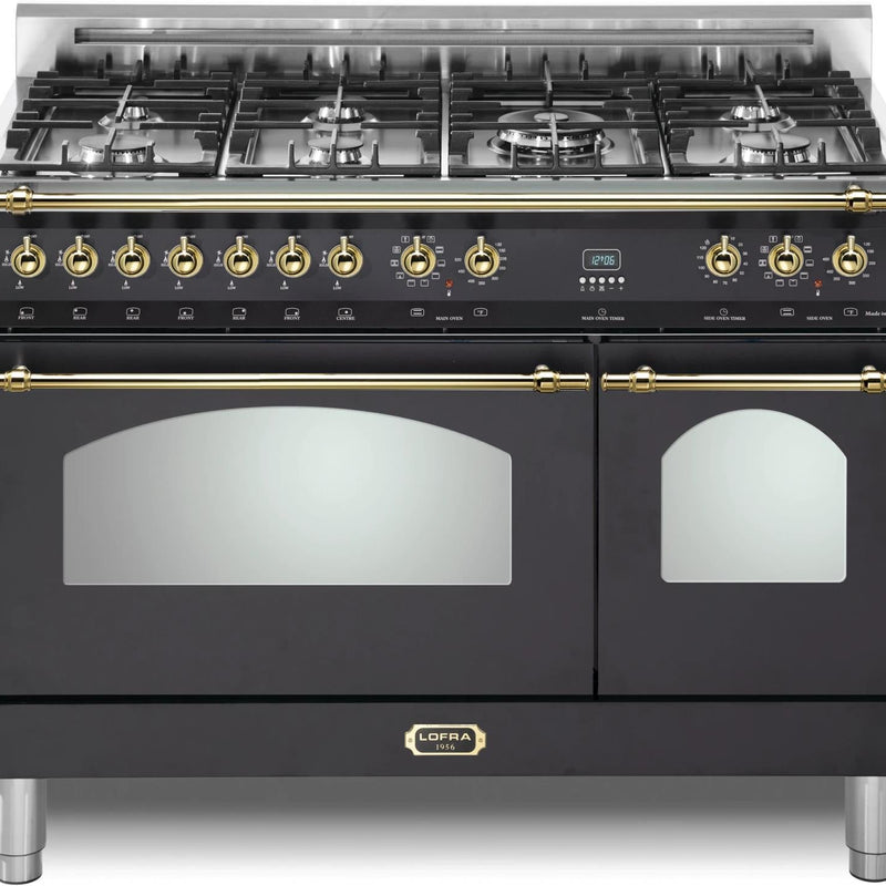 LOFRA Dolcevita RKOD48MMG700 48