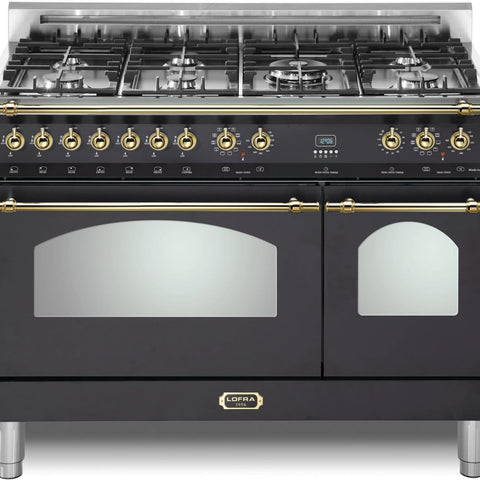 LOFRA Dolcevita RKOD48MMG700 48