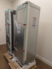 Thermador Freedom 42" Refrigerator Freezer Columns T24IR905SP / T18IF905SP