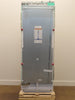 Gaggenau Vario 400 RF471705 Series 30" All Freezer Columns Full Warranty