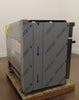 Thermador Pro Grand Professi. Series PRD366WGU 36" Dual Fuel Range Full Warranty