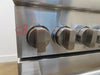 Thermador Pro Grand Professi. Series PRD366WGU 36" Dual Fuel Range Full Warranty