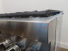 Thermador Pro Grand Professi. Series PRD366WGU 36" Dual Fuel Range Full Warranty