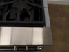 Thermador Pro Grand Professi. Series PRD366WGU 36" Dual Fuel Range Full Warranty