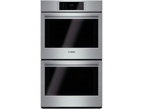 Gaggenau 400 Series BO451612 24 Smart Electric Wall Oven with Home Connect  - Kitchen Guys