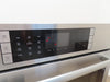 Bosch Benchmark Series HHBLP651UC BLP651UC 30" Double Electric Wall Oven Full Ma. Warranty