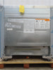 Thermador Pro Grand Professi. Series PRD366WGU 36" Dual Fuel Range Full Warranty