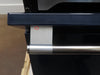 AGA Mercury AMC48INBBY 48" Freestanding Induction Blueberry - Midnight Sky Range
