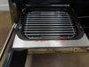 AGA Mercury AMC48INBBY 48" Freestanding Induction Blueberry - Midnight Sky Range