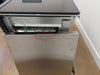 AGA Mercury AMC48INBBY 48" Freestanding Induction Blueberry - Midnight Sky Range