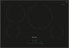 Thermador Masterpiece Series 30"4 Elements Induction Cooktop CIT304YB