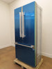 Thermador Freedom Collection T36BT925NS 36" French Door Stainless Refrigerator