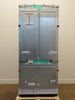 Thermador Freedom Collection T36IT903NP 36" French Door PanelReady Refrigerator