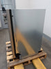 Bosch 24" Smart Fully Integrated Stainless 800 Series Dishwasher SHX78B75UC