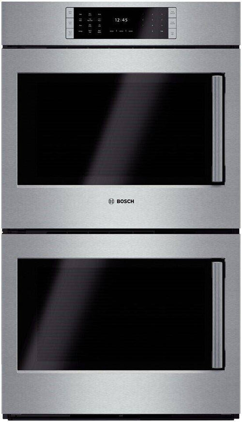 Bosch Benchmark 30