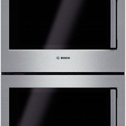 Bosch Benchmark 30