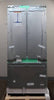 Thermador Freedom Collect 36" PR 19.4 cu.ft French Door Refrigerator T36IT905NP (7)