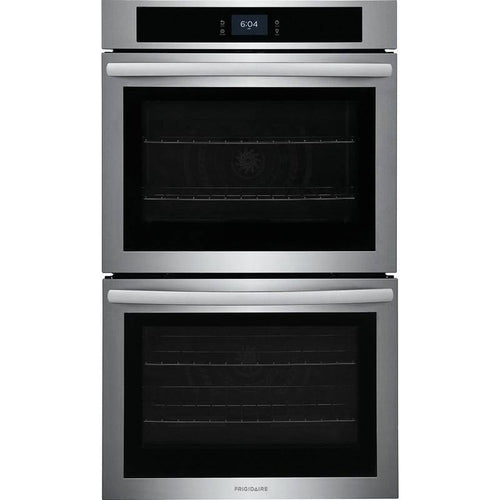 Frigidaire FCWD3027AS 30
