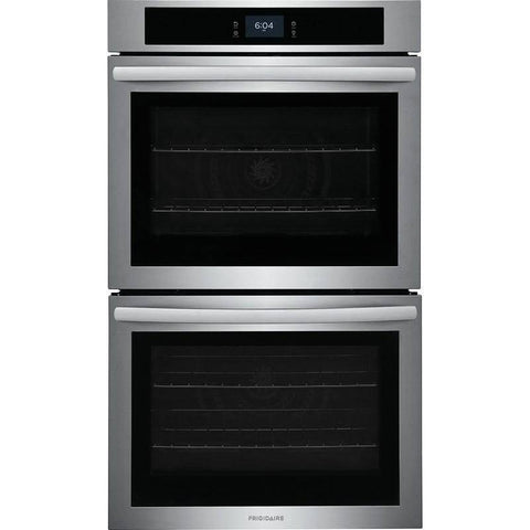 Frigidaire FCWD3027AS 30