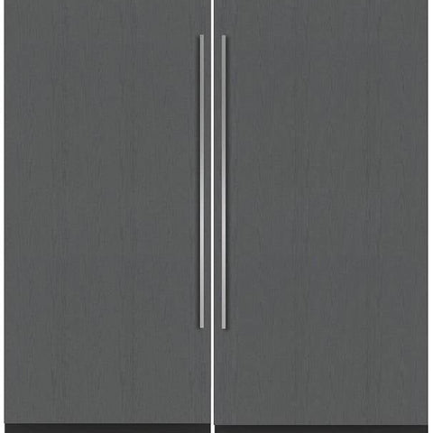 NIB Sub-Zero Designer Series 72