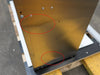 Thermador 42" Professional Series Wi-Fi Enabling Custom Insert Hood VCIN42GWS