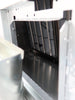 Thermador 42" Professional Series Wi-Fi Enabling Custom Insert Hood VCIN42GWS