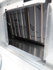 Thermador Professional Series Wifi enabling 42" Custom Insert Hood VCIN42GWS