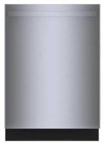 Bosch 24