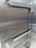 Thermador Freedom 72" Refrigerator Freezer Columns T36IR905SP / T36IF905SP Pics