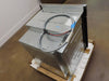 Bosch 500 Series HBN5451UC 27" 11 modes Flush Single Electric Wall Oven