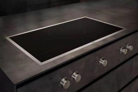 Gaggenau 36