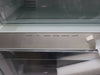 Bosch 36" Smart French Door Bottom Mount 800 Series Refrigerator B36CT81ENS