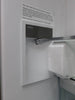 Bosch 36" Smart French Door Bottom Mount 800 Series Refrigerator B36CT81ENS