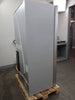 Bosch 36" Smart French Door Bottom Mount 800 Series Refrigerator B36CT81ENS