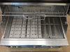 Lynx Professional Grill Series L36TRNG 36" Built-In Grill 935 sq.in.Cooking Sur.