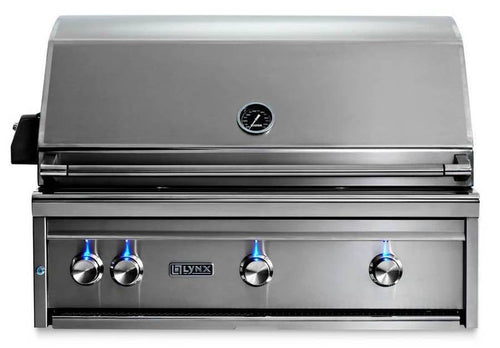 Lynx Professional Grill 36