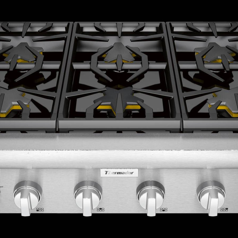 Thermador 36