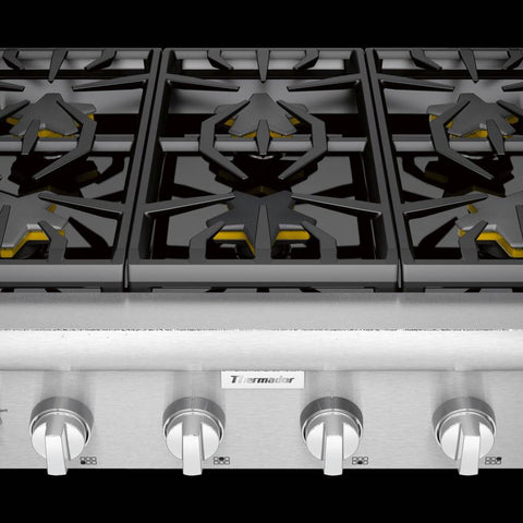 Thermador Professional Series 36