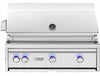 Lynx Professional Grill L36TRLP 36" 935 sq.in. Cooking Surface Built-In Grill
