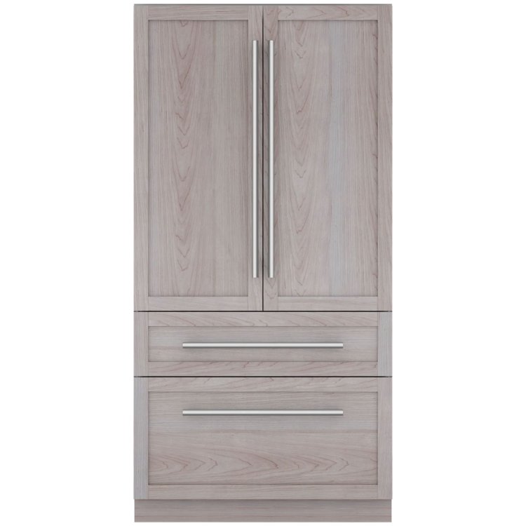 Thermador Freedom T42IT100NP 42