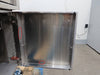Lynx Professional Grill Series 42" 1 Trident Burner Freestanding Grill L42TRFLP