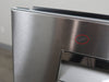 Bosch Benchmark Series 24" Stainless Integrated 38dBa Smart Dishwasher SHP9PCM5N