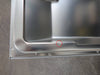 Bosch Benchmark Series 24" Stainless Integrated 38dBa Smart Dishwasher SHP9PCM5N