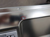 Bosch Benchmark Series 24" Stainless Integrated 38dBa Smart Dishwasher SHP9PCM5N