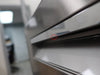 Bosch Benchmark Series 24" Stainless Integrated 38dBa Smart Dishwasher SHP9PCM5N